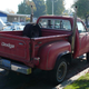 Illustration for article titled 1978 Dodge D150 Power Wagon
